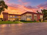 24 Pine Arbor Lane - Photo 1