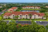 1590 42nd Circle - Photo 1
