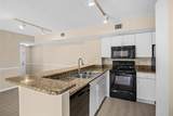 1590 42nd Circle - Photo 10