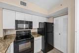 1590 42nd Circle - Photo 11