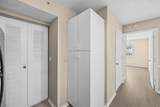 1590 42nd Circle - Photo 12