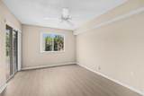 1590 42nd Circle - Photo 13