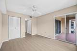 1590 42nd Circle - Photo 14