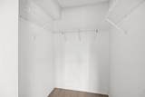1590 42nd Circle - Photo 15