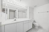 1590 42nd Circle - Photo 16