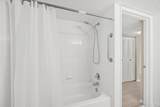 1590 42nd Circle - Photo 17
