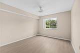 1590 42nd Circle - Photo 18