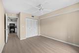 1590 42nd Circle - Photo 19