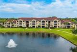 1590 42nd Circle - Photo 2