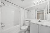 1590 42nd Circle - Photo 20