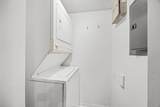 1590 42nd Circle - Photo 22