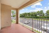 1590 42nd Circle - Photo 23