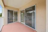1590 42nd Circle - Photo 24