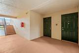 1590 42nd Circle - Photo 25