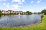 1590 42nd Circle - Photo 26