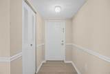 1590 42nd Circle - Photo 4