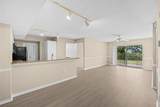 1590 42nd Circle - Photo 5