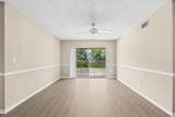 1590 42nd Circle - Photo 6