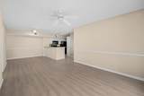 1590 42nd Circle - Photo 7