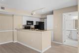 1590 42nd Circle - Photo 8