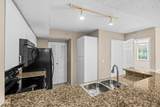 1590 42nd Circle - Photo 9