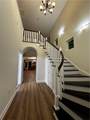 655 61st Avenue - Photo 3