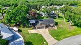 798 Dixie Terrace - Photo 1