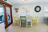 798 Dixie Terrace - Photo 11