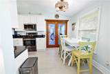 798 Dixie Terrace - Photo 12