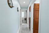 798 Dixie Terrace - Photo 13