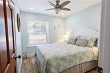 798 Dixie Terrace - Photo 14