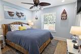 798 Dixie Terrace - Photo 15