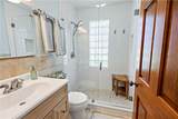 798 Dixie Terrace - Photo 17