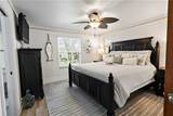 798 Dixie Terrace - Photo 18