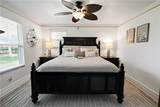 798 Dixie Terrace - Photo 19
