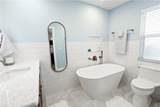798 Dixie Terrace - Photo 20