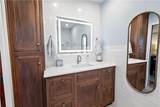 798 Dixie Terrace - Photo 21