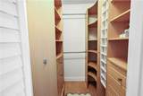 798 Dixie Terrace - Photo 22
