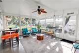 798 Dixie Terrace - Photo 23