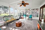 798 Dixie Terrace - Photo 24