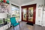 798 Dixie Terrace - Photo 25