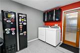 798 Dixie Terrace - Photo 26