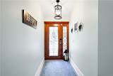 798 Dixie Terrace - Photo 3
