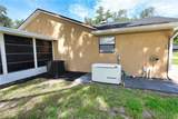 798 Dixie Terrace - Photo 30