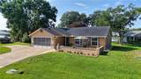 798 Dixie Terrace - Photo 32