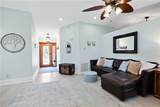 798 Dixie Terrace - Photo 4
