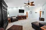 798 Dixie Terrace - Photo 6
