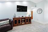 798 Dixie Terrace - Photo 7