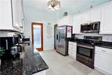 798 Dixie Terrace - Photo 8