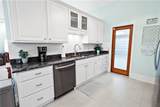 798 Dixie Terrace - Photo 9